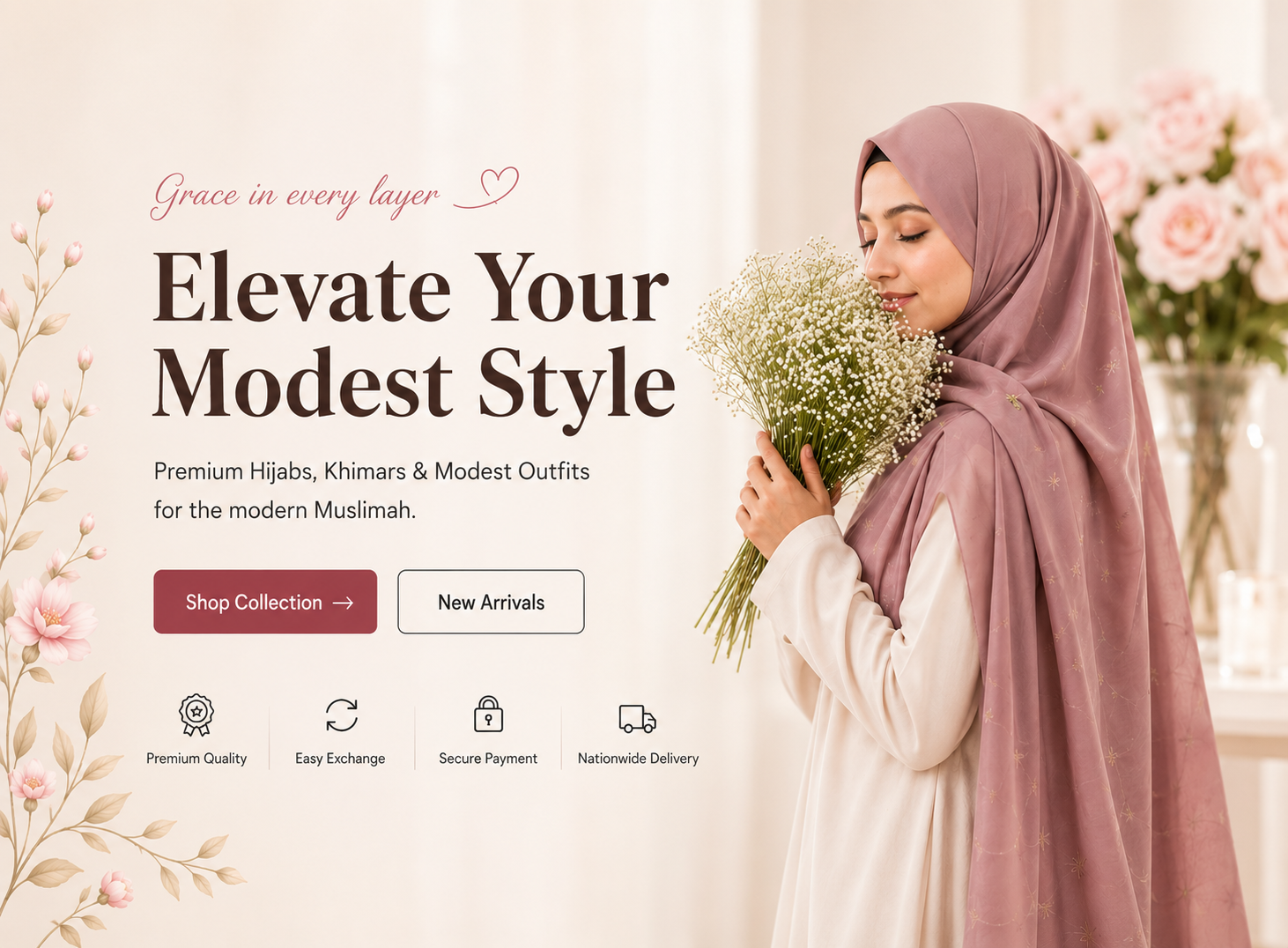 MuslimLifestyle