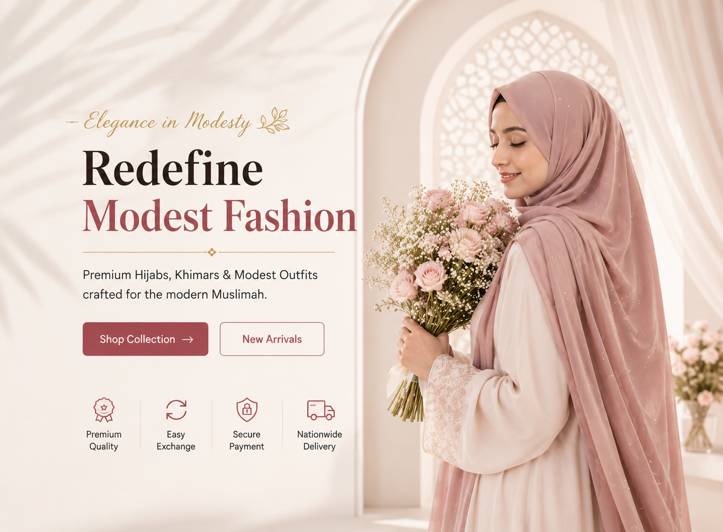MuslimLifestyle