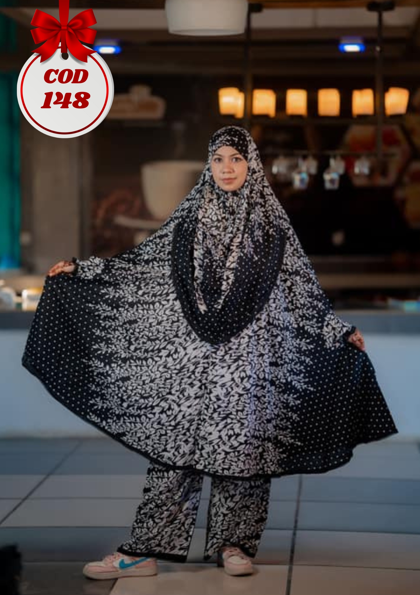 PLAJO KHIMAR