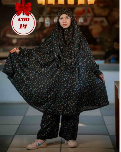 PLAJO KHIMAR