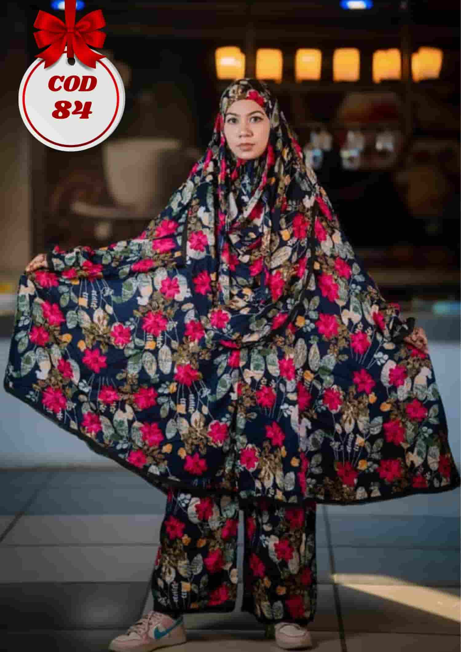 PLAJO KHIMAR
