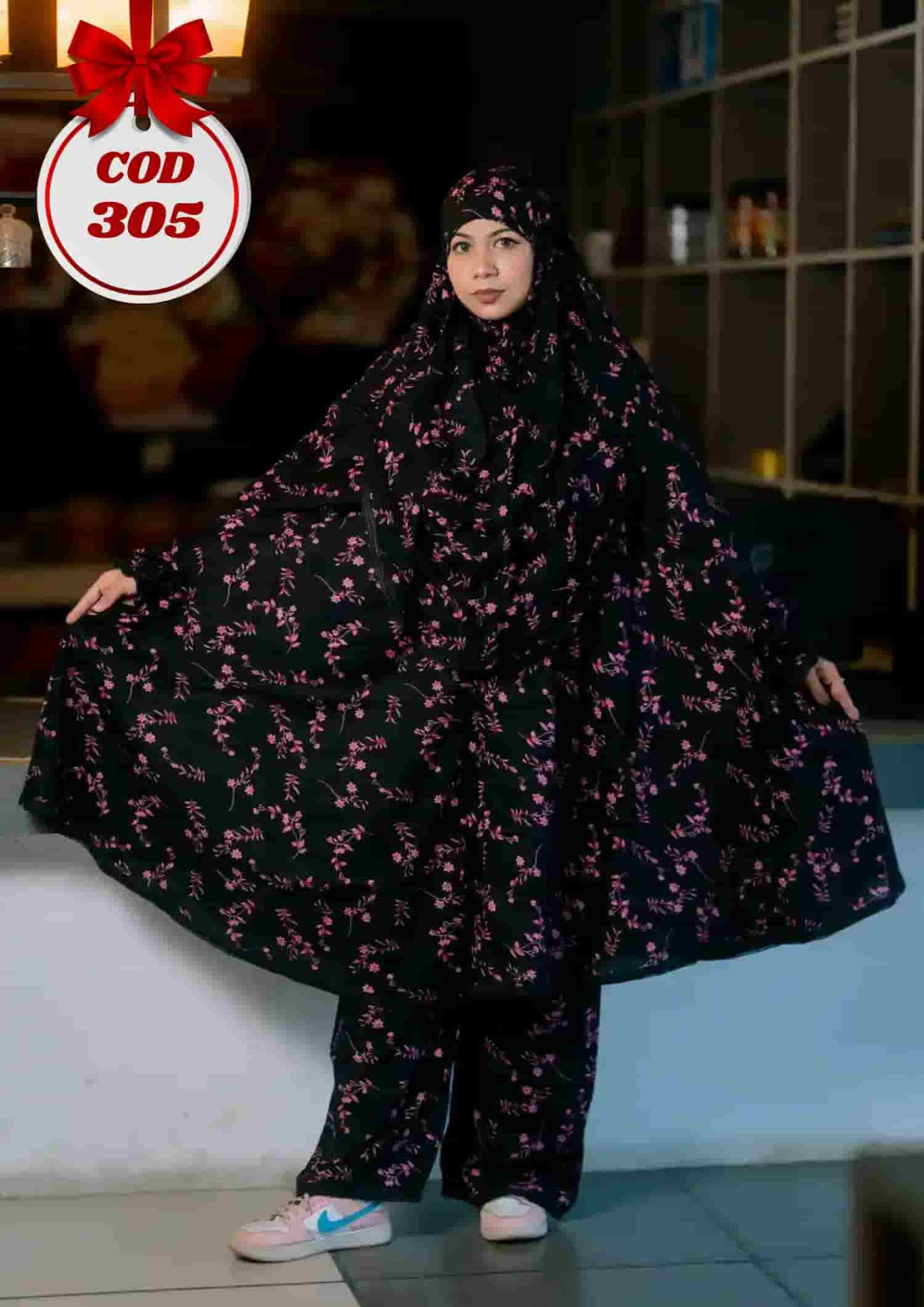 PLAJO KHIMAR